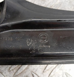 Leve vitre electrique arriere gauche BMW X6 F16 Photo n°4