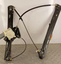 Leve vitre electrique avant droit BMW X6 F16