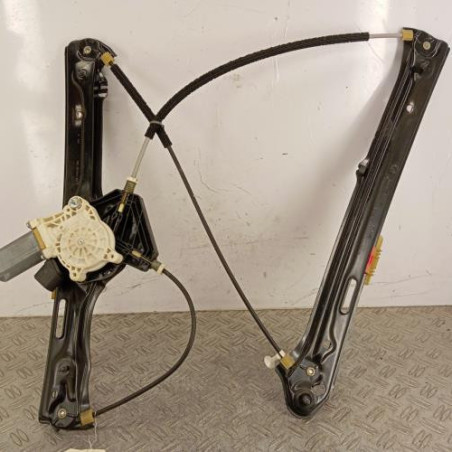 Leve vitre electrique avant droit BMW X6 F16