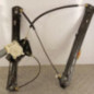 Leve vitre electrique avant droit BMW X6 F16