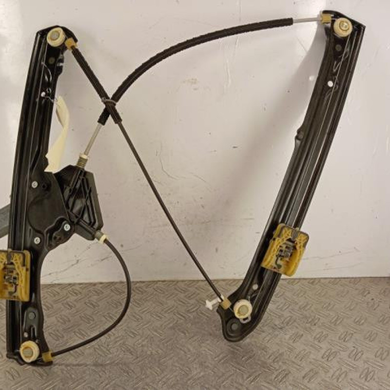 Leve vitre electrique avant gauche BMW X6 F16