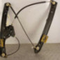 Leve vitre electrique avant gauche BMW X6 F16