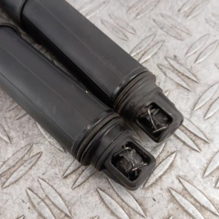 Verin de coffre BMW X6 F16