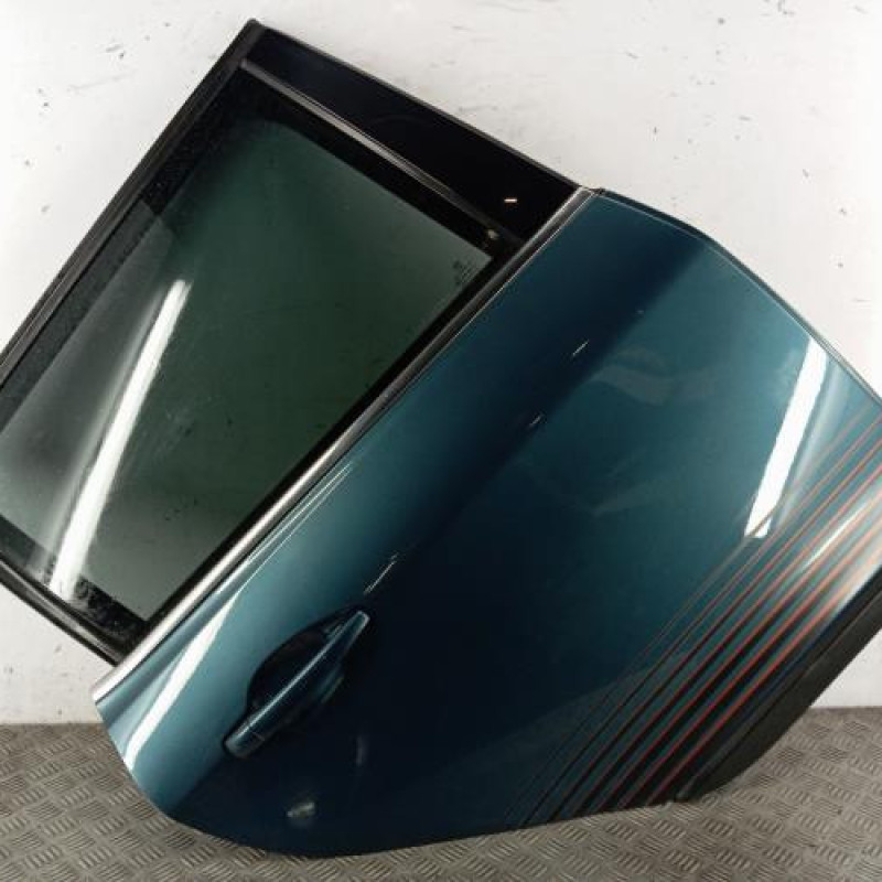 Porte arriere droit PEUGEOT 2008 1