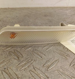 Repetiteur clignotant avant droit  (Feux) MINI MINI 2 R60 Photo n°1