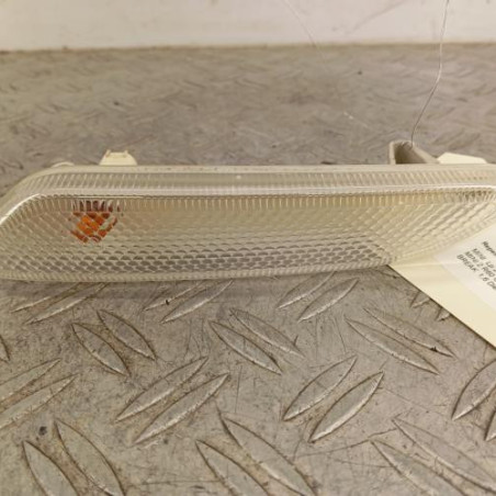 Repetiteur clignotant avant droit  (Feux) MINI MINI 2 R60 Photo n°1