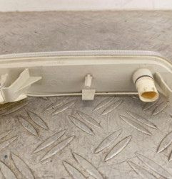 Repetiteur clignotant avant droit  (Feux) MINI MINI 2 R60