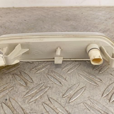 Repetiteur clignotant avant droit  (Feux) MINI MINI 2 R60