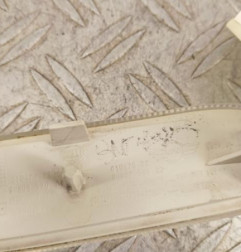 Repetiteur clignotant avant droit  (Feux) MINI MINI 2 R60 Photo n°3