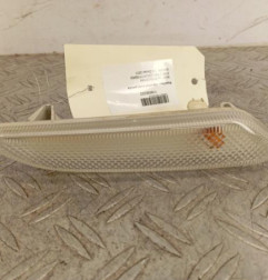 Repetiteur clignotant avant gauche (Feux) MINI MINI 2 R60 Photo n°1