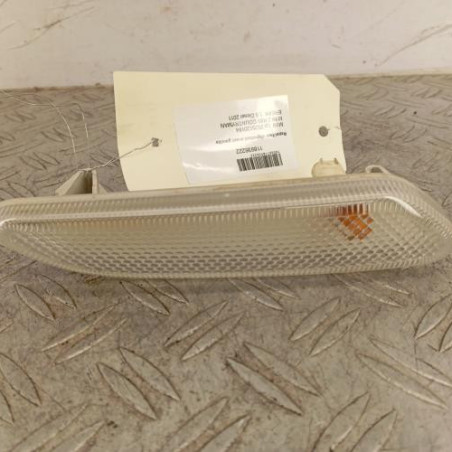 Repetiteur clignotant avant gauche (Feux) MINI MINI 2 R60 Photo n°1