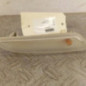 Repetiteur clignotant avant gauche (Feux) MINI MINI 2 R60