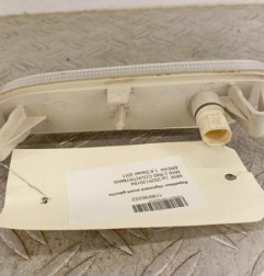 Repetiteur clignotant avant gauche (Feux) MINI MINI 2 R60