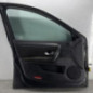 Porte avant gauche RENAULT LAGUNA 3