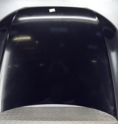 Capot AUDI A4 3 Photo n°1