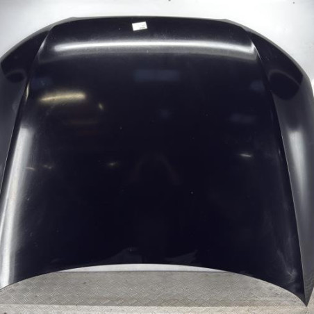 Capot AUDI A4 3 Photo n°1