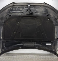 Capot AUDI A4 3