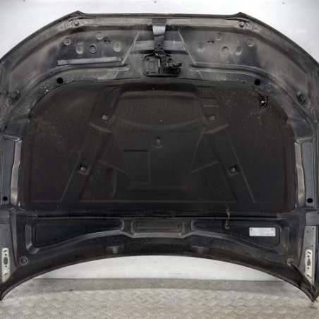 Capot AUDI A4 3