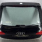 Malle/Hayon arriere AUDI A4 3