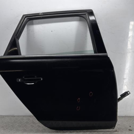 Porte arriere droit AUDI A4 3 Photo n°1