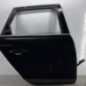 Porte arriere droit AUDI A4 3