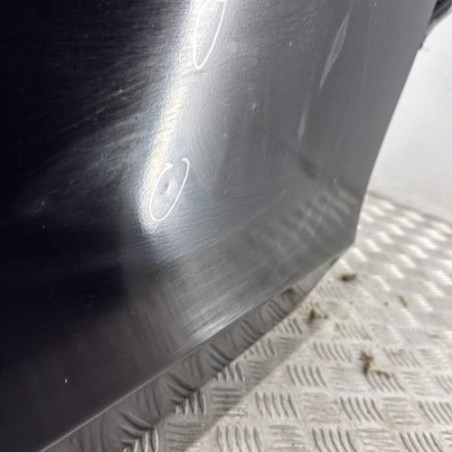 Porte arriere droit AUDI A4 3