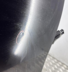 Porte arriere droit AUDI A4 3 Photo n°3