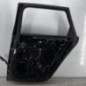 Porte arriere droit AUDI A4 3