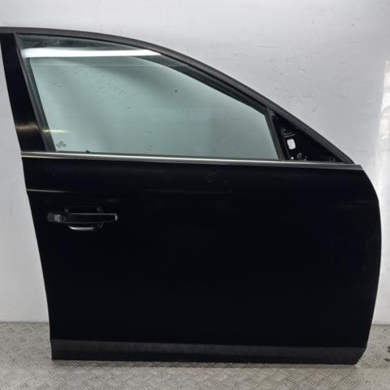 Porte avant droit AUDI A4 3