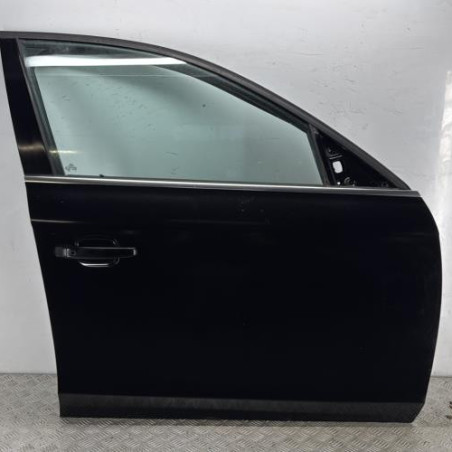 Porte avant droit AUDI A4 3 Photo n°1