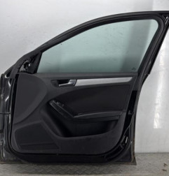 Porte avant droit AUDI A4 3