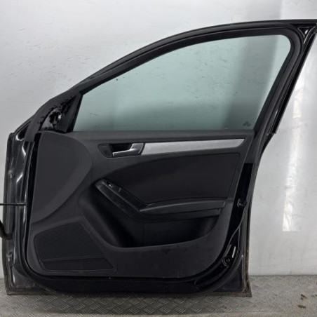 Porte avant droit AUDI A4 3