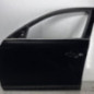Porte avant gauche AUDI A4 3