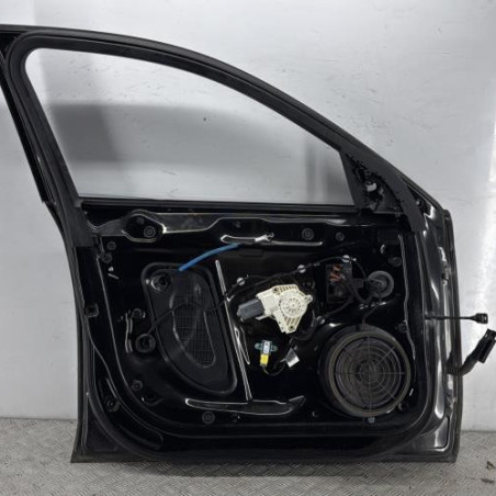 Porte avant gauche AUDI A4 3