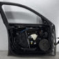 Porte avant gauche AUDI A4 3