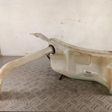 Vase de lave glace RENAULT CLIO 4 Photo n°1