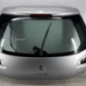 Malle/Hayon arriere CITROEN C3 2