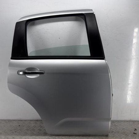 Porte arriere droit CITROEN C3 2 Photo n°1