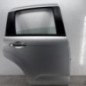 Porte arriere droit CITROEN C3 2