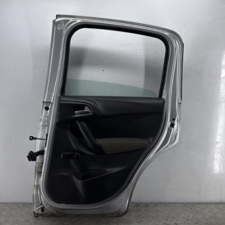 Porte arriere droit CITROEN C3 2