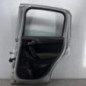 Porte arriere droit CITROEN C3 2