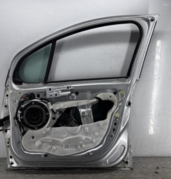 Porte avant droit CITROEN C3 2