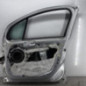 Porte avant droit CITROEN C3 2