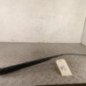 Bras essuie glace avant droit RENAULT CLIO 3