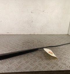 Bras essuie glace avant droit RENAULT CLIO 3