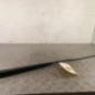 Bras essuie glace avant droit RENAULT CLIO 3