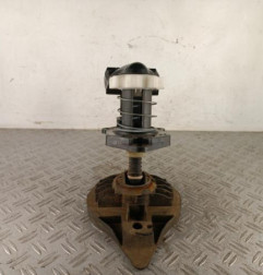 Treuil de roue de secours RENAULT CLIO 3