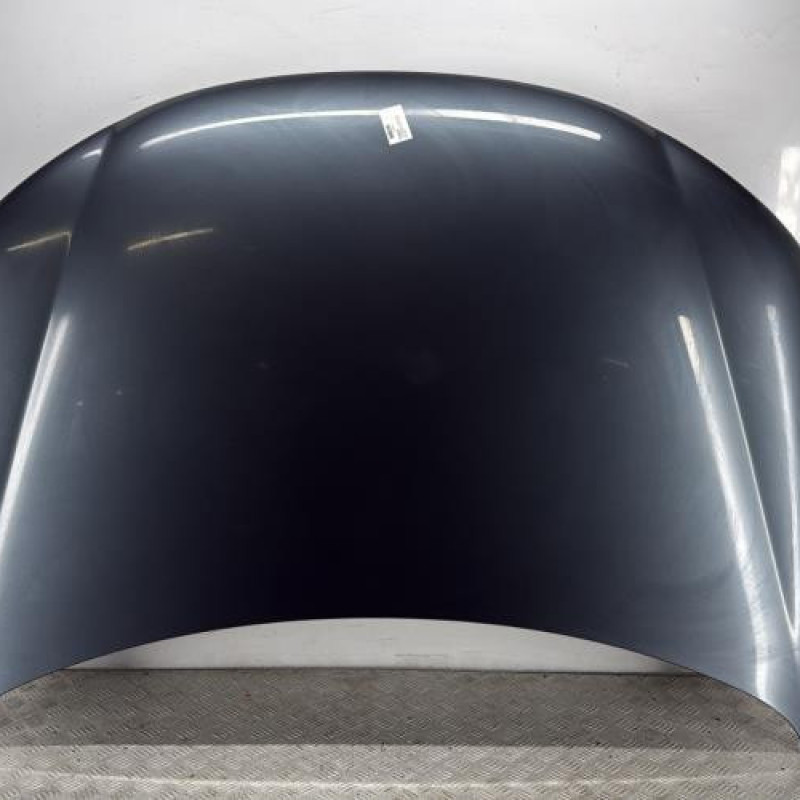 Capot VOLKSWAGEN EOS