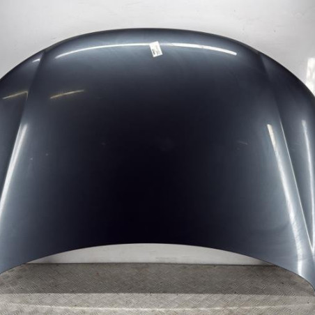 Capot VOLKSWAGEN EOS Photo n°1