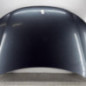 Capot VOLKSWAGEN EOS